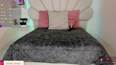 Snapshot of shairytovar chatting on 05-20-26, 05:57 shairytovar online show from 05-20-26, 05:57