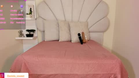 Snapshot of shairytovar chatting on 05-31-26, 06:10 shairytovar online show from 05-31-26, 06:10