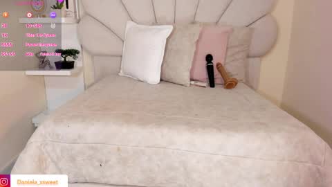 Snapshot of shairytovar chatting on 06-05-26, 06:52 shairytovar online show from 06-05-26, 06:52