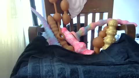 shakespeareisahomie online show from 10-03-25, 06:49