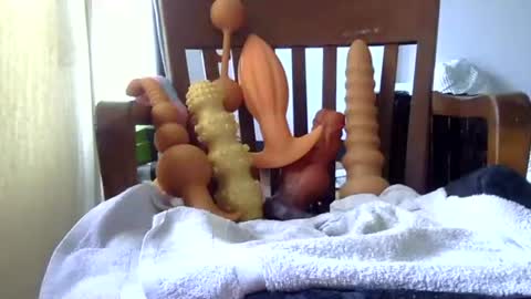 shakespeareisahomie online show from 10-19-25, 08:20