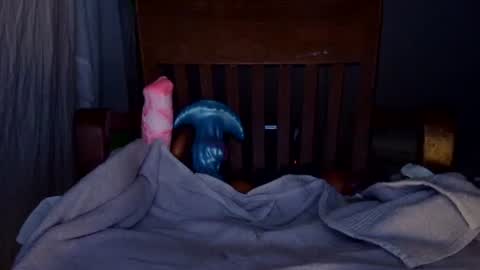 shakespeareisahomie online show from 11-05-25, 12:10