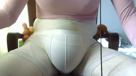 shakespeareisahomie online show from 11-23-25, 05:35