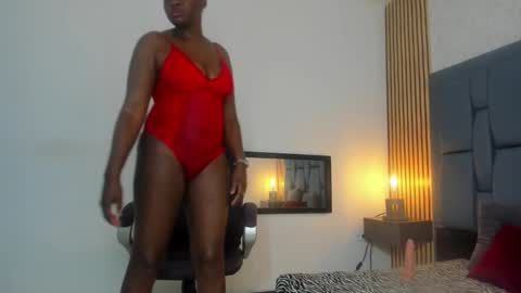 shaki_melbaram online show from 10-23-25, 07:01