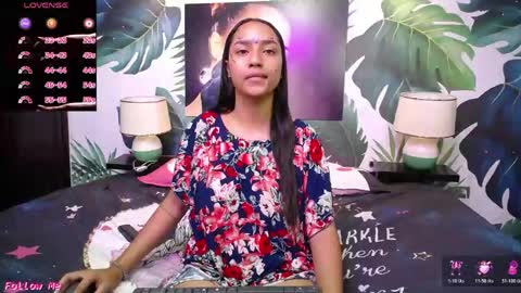 Shakti online show from 05-07-26, 07:19