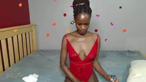 shaky xxx online show from 01-03-25, 06:33