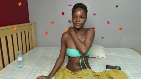 shaky xxx online show from 01-03-25, 09:58