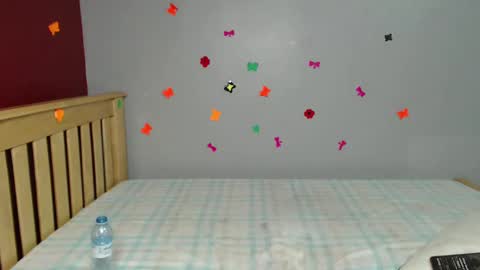 shaky xxx online show from 01-04-25, 02:56