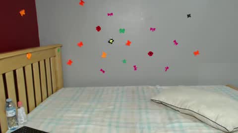 shaky xxx online show from 01-04-25, 09:00