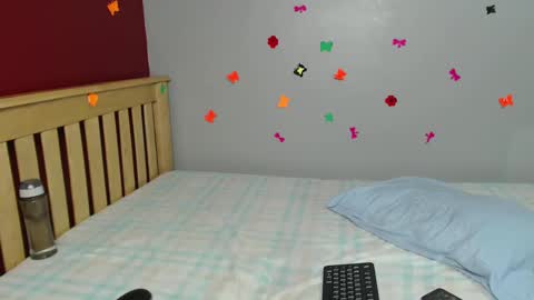 shaky xxx online show from 01-15-25, 08:37