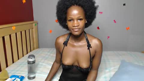 shaky xxx online show from 02-09-25, 01:46