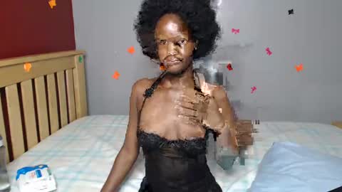 shaky xxx online show from 02-09-25, 04:50