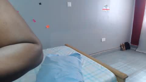 shaky xxx online show from 02-26-25, 06:26