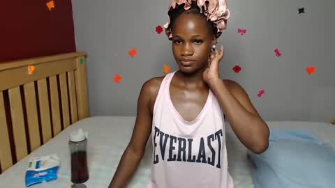 shaky xxx online show from 03-03-25, 04:25