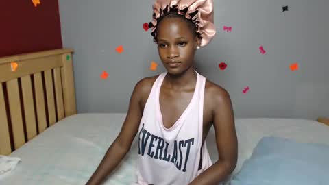 shaky xxx online show from 03-03-25, 11:44