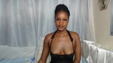 shaky xxx online show from 10-06-25, 06:55