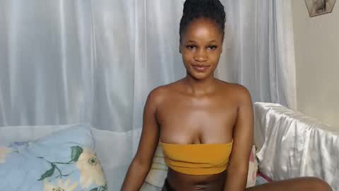 shaky xxx online show from 10-12-25, 05:50