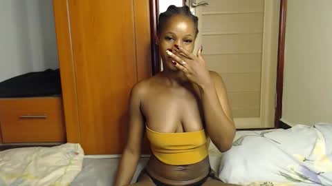 shaky xxx online show from 11-05-25, 07:03