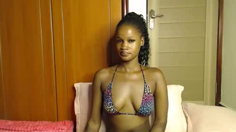 shaky xxx online show from 12-16-25, 12:54