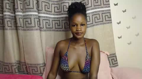 shaky xxx online show from 12-20-25, 12:12