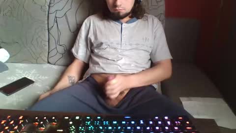 Shalalatralala SF online show from 12-22-24, 10:38