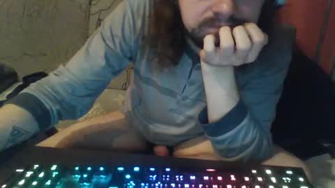 Shalalatralala SF online show from 02-21-25, 10:59