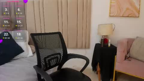 Shanily online show from 07-25-26, 04:26
