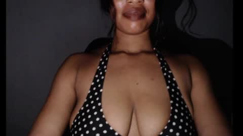ESTHER online show from 05-31-26, 06:09