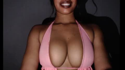 ESTHER online show from 06-06-26, 08:13