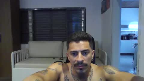 shallot94 online show from 02-09-26, 05:17