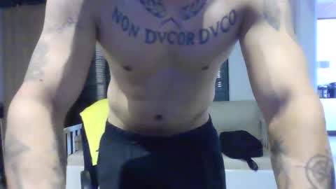 shallot94 online show from 03-13-26, 05:30