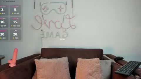 Snapshot of shalom_banks chatting on 07-23-26, 02:26 Shalom Banks online show from 07-23-26, 02:26