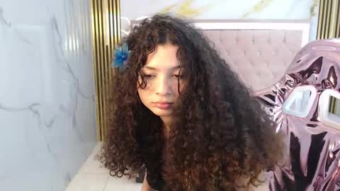 Shalon  online show from 01-14-25, 04:08