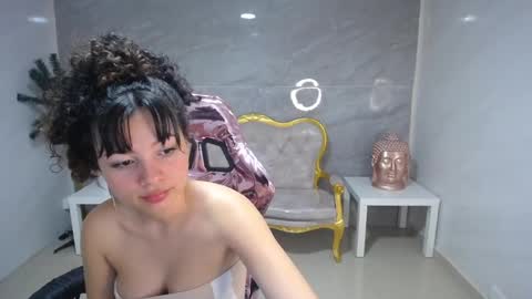 Shalon  online show from 02-05-25, 11:06