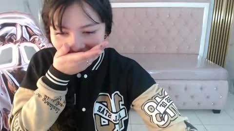 Shalon  online show from 03-01-25, 01:07