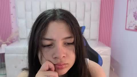 Shalon  online show from 02-03-26, 12:43