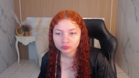 Shalon  online show from 03-28-26, 01:11