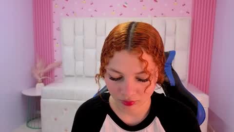 Shalon  online show from 04-08-26, 01:11