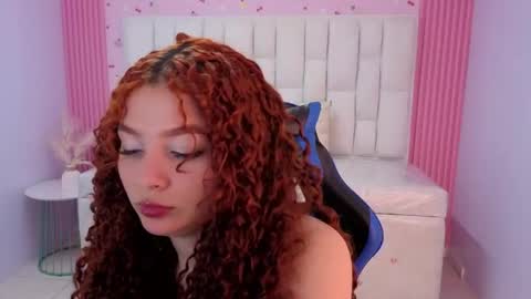 Shalon  online show from 04-18-26, 01:15