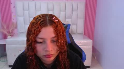Shalon  online show from 05-26-26, 01:29