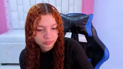 Snapshot of shalon_diaz_sub chatting on 06-13-26, 01:20 Shalon online show from 06-13-26, 01:20