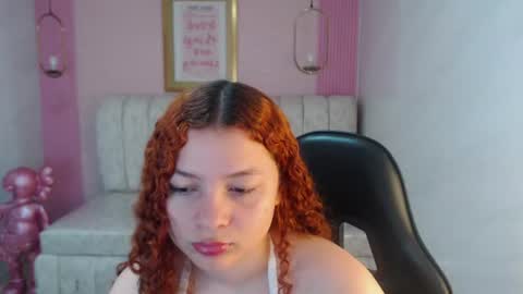 Snapshot of shalon_diaz_sub chatting on 06-26-26, 03:22 Shalon online show from 06-26-26, 03:22
