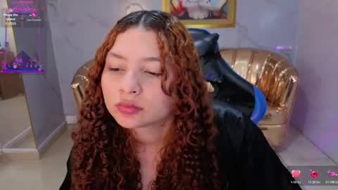 Snapshot of shalon_diaz_sub chatting on 07-28-26, 02:35 Shalon online show from 07-28-26, 02:35