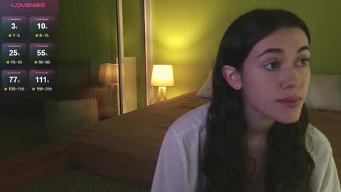 Snapshot of shamahasla chatting on 09-15-25, 12:32 Sade online show from 09-15-25, 12:32