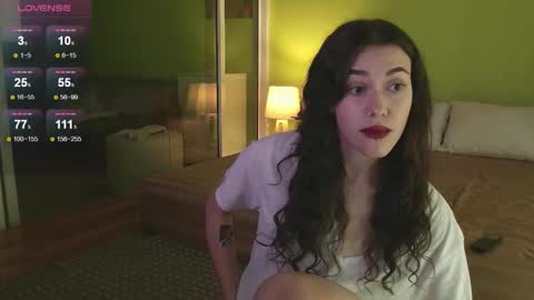 Snapshot of shamahasla chatting on 09-22-25, 12:45 Sade online show from 09-22-25, 12:45