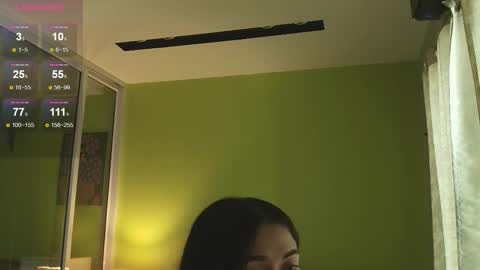 Snapshot of shamahasla chatting on 09-23-25, 01:52 Sade online show from 09-23-25, 01:52