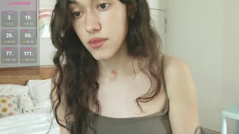 Snapshot of shamahasla chatting on 12-03-25, 02:19 Sade online show from 12-03-25, 02:19