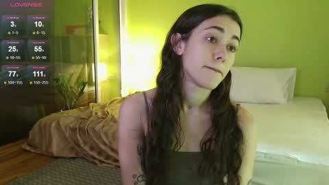 Snapshot of shamahasla chatting on 02-11-26, 01:43 Sade online show from 02-11-26, 01:43