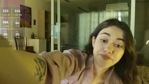 Snapshot of shamahasla chatting on 03-09-26, 01:53 Sade online show from 03-09-26, 01:53