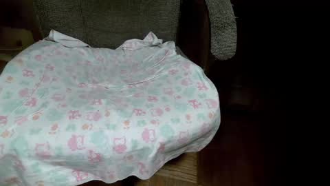 shamain1922 online show from 01-20-25, 01:50